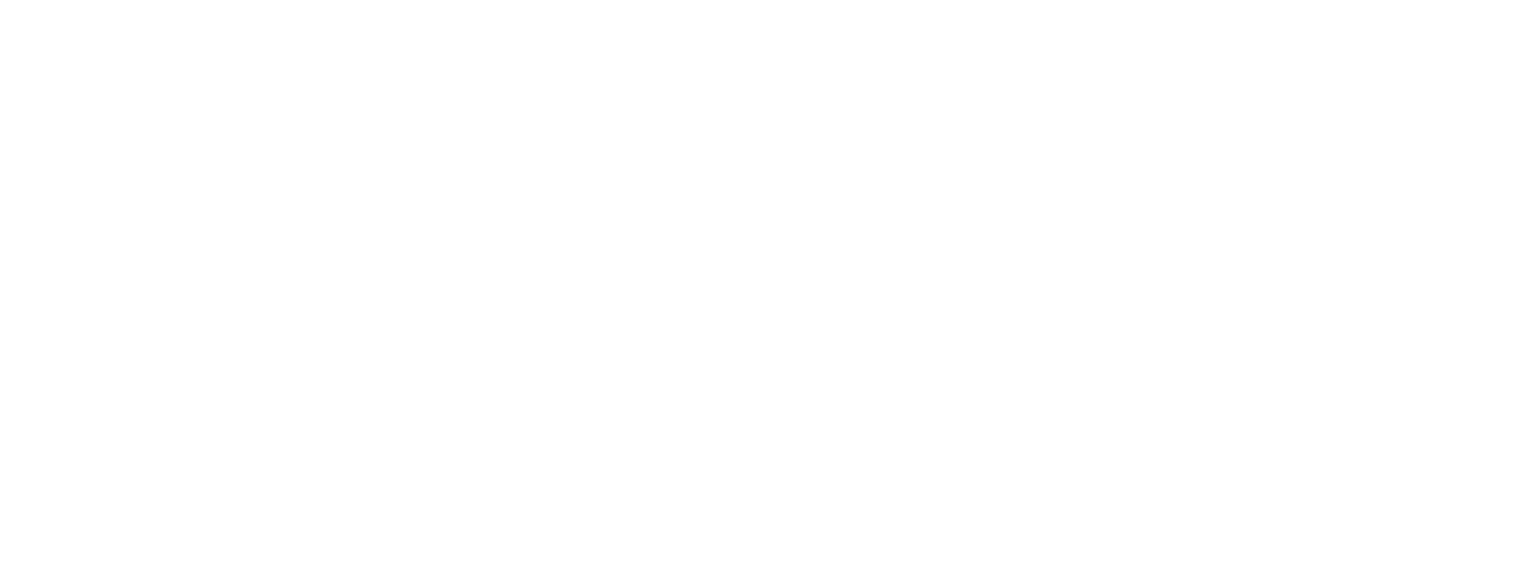 footer-logo