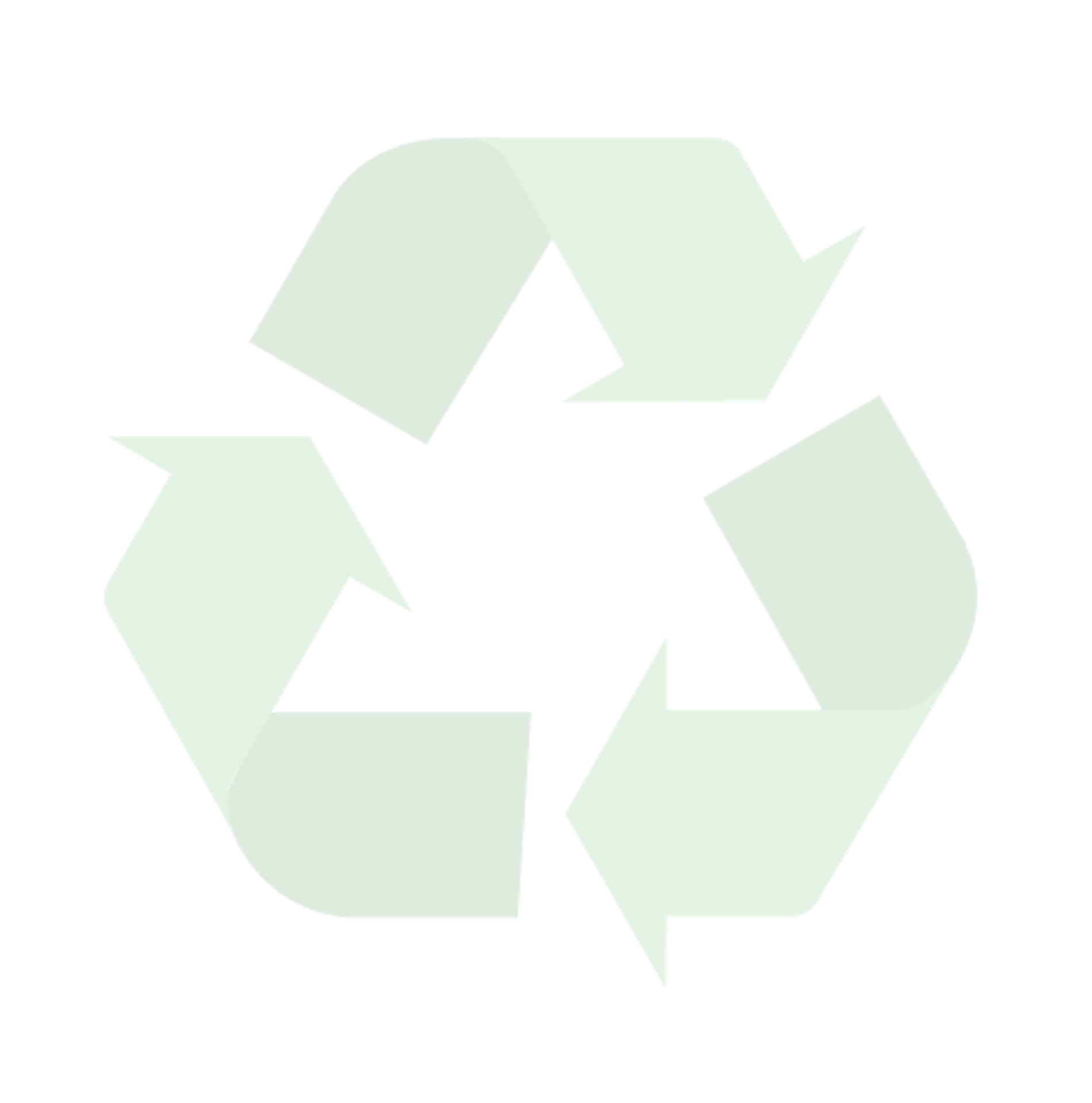 recycle